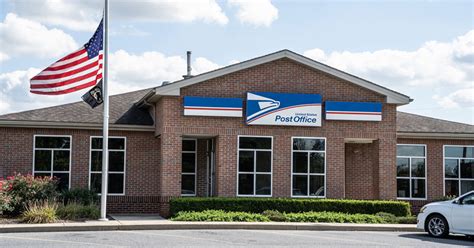 Post office northvale nj  Here are all Northvale NJ post office locations